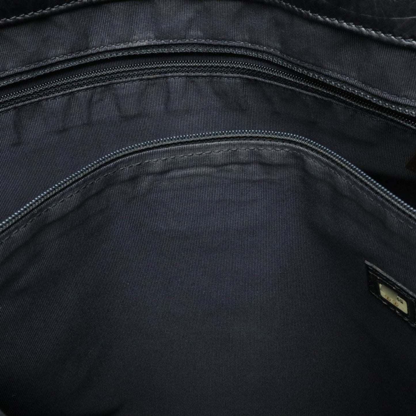 Top Quality Chanel Logo CC Tote