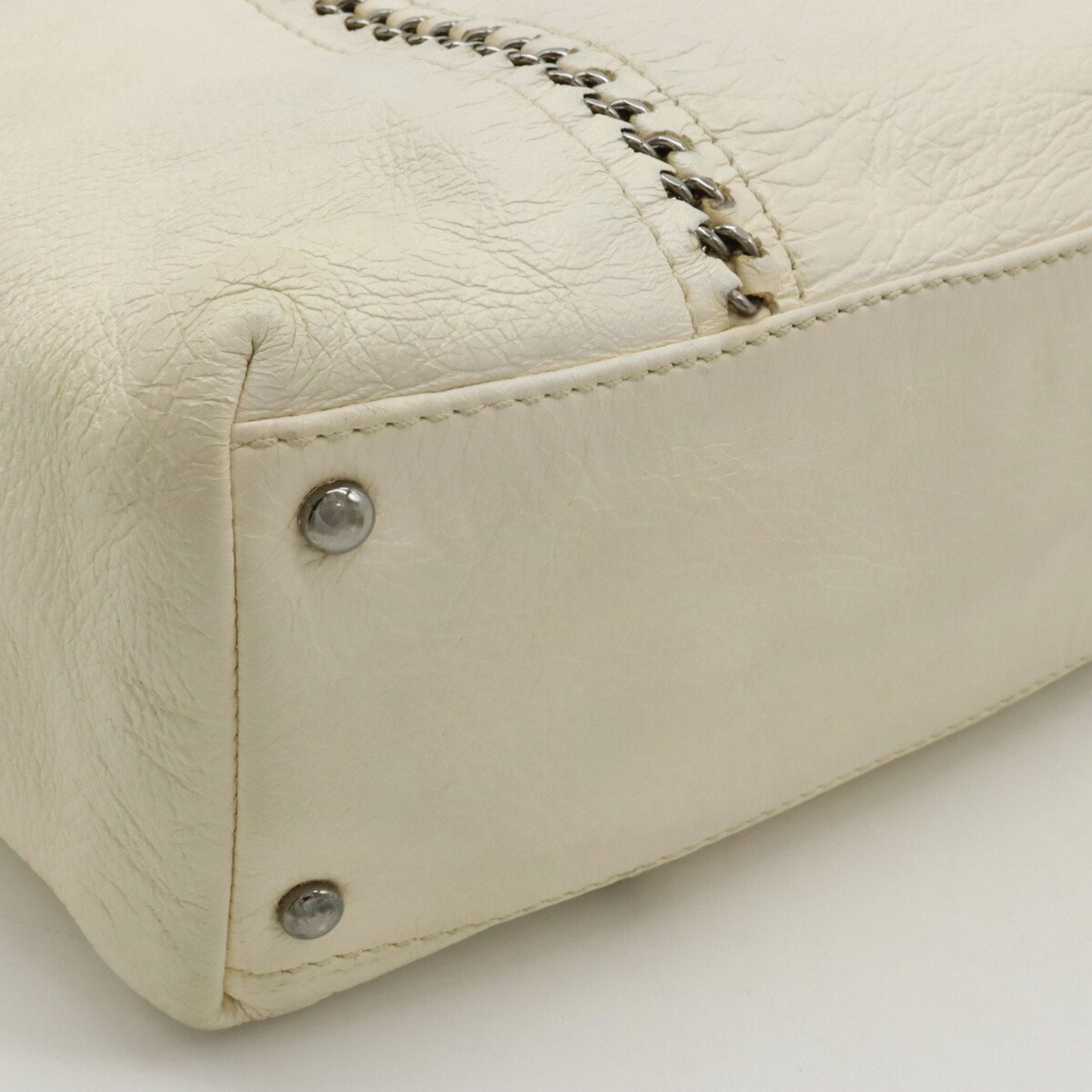 Top Quality Chanel Coco Mark Tote