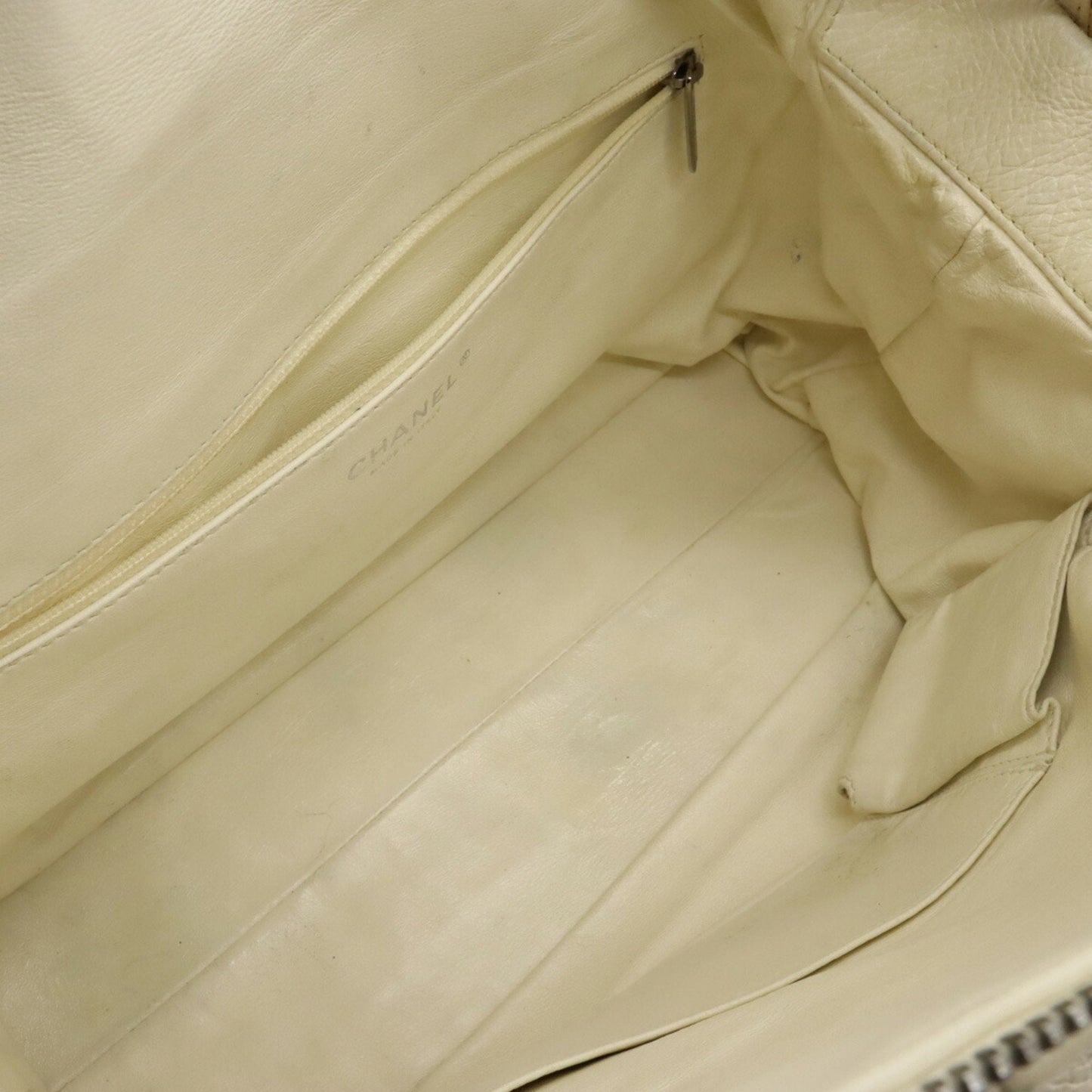 Top Quality Chanel Coco Mark Tote