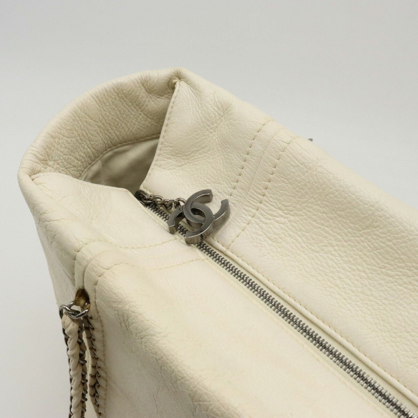 Top Quality Chanel Coco Mark Tote
