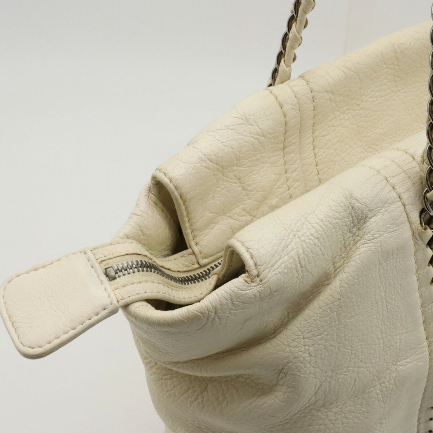 Top Quality Chanel Coco Mark Tote