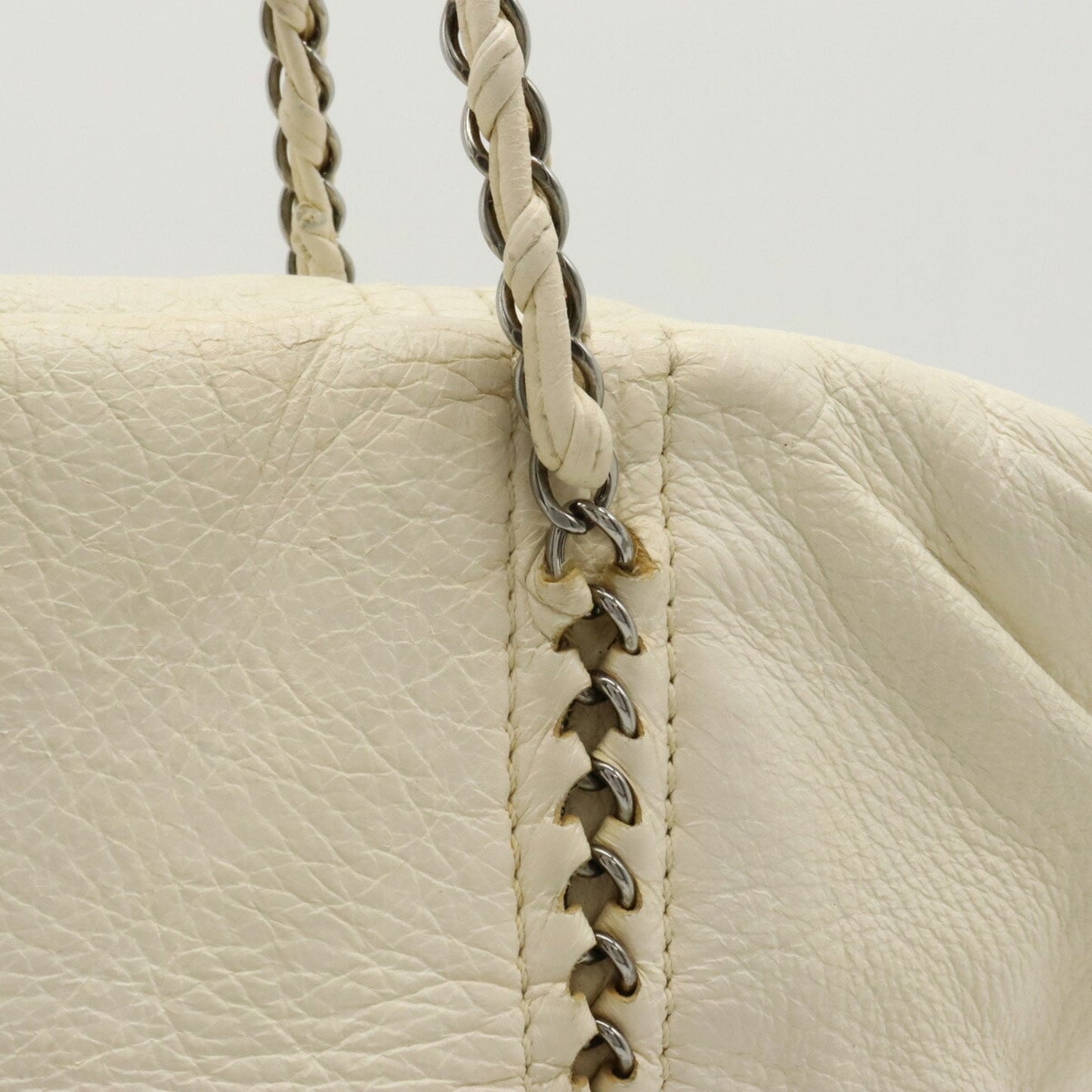 Top Quality Chanel Coco Mark Tote