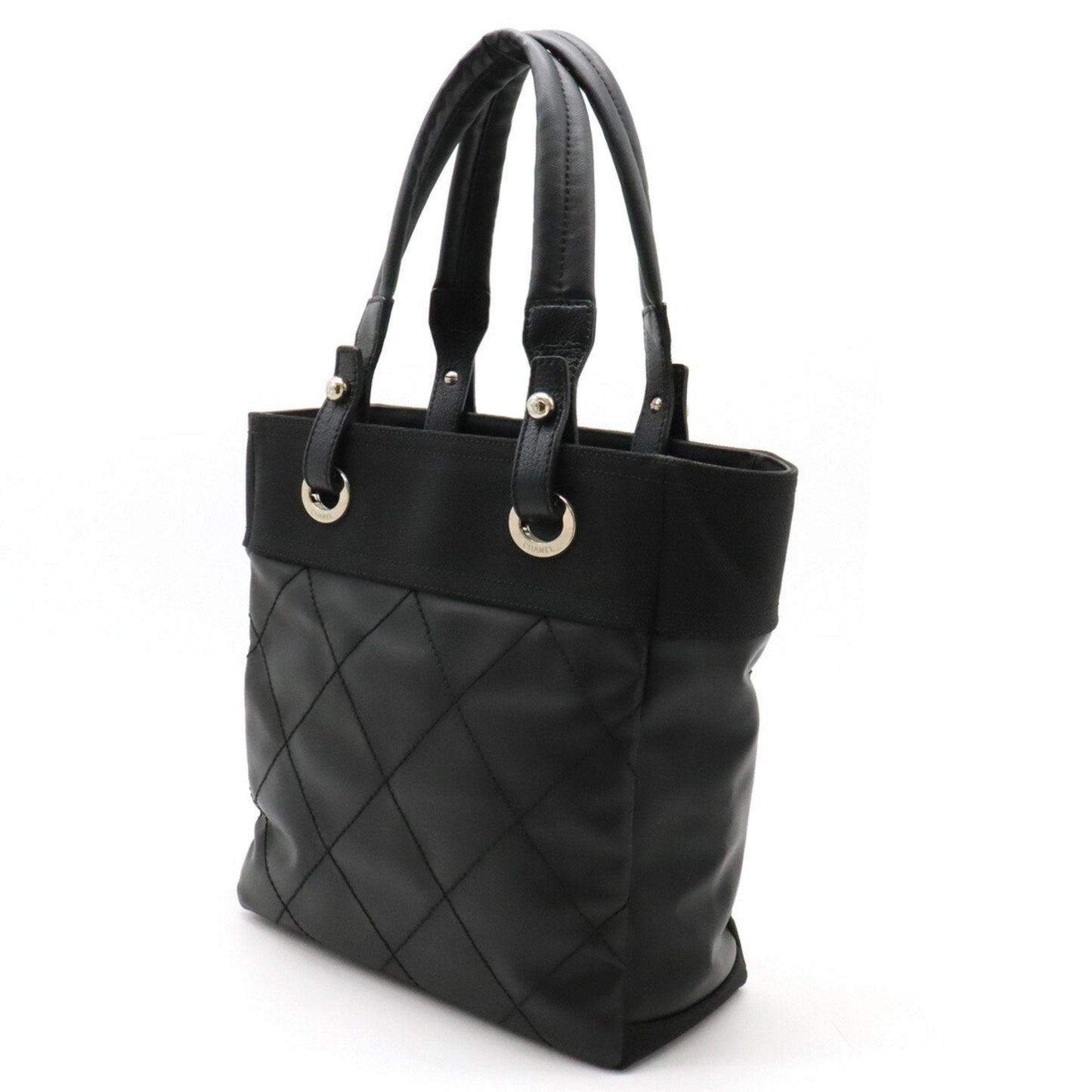 Top Quality Chanel Paris Biarritz Tote