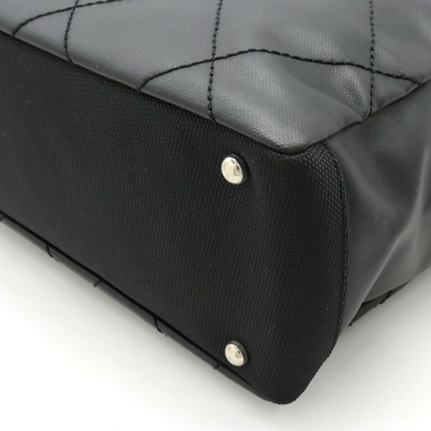 Top Quality Chanel Paris Biarritz Tote