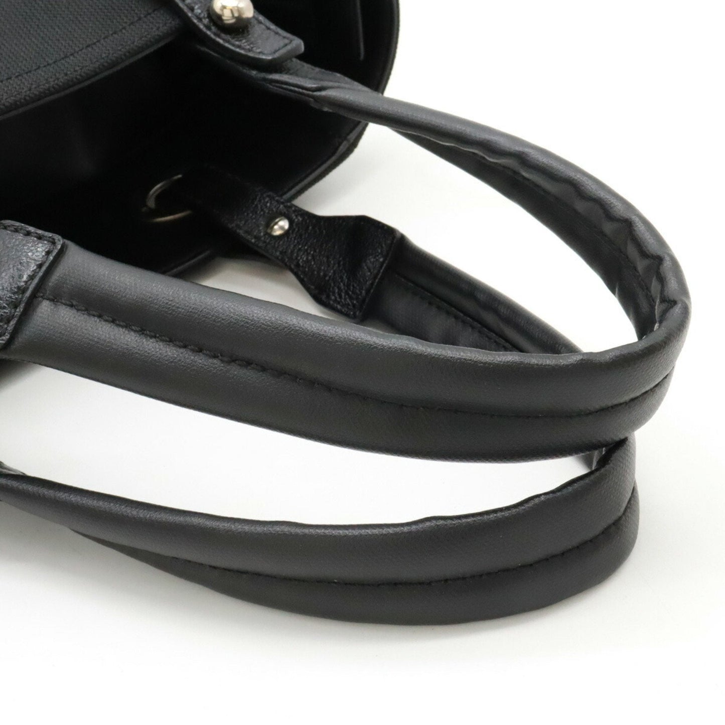 CHANEL Paris Biarritz Tote