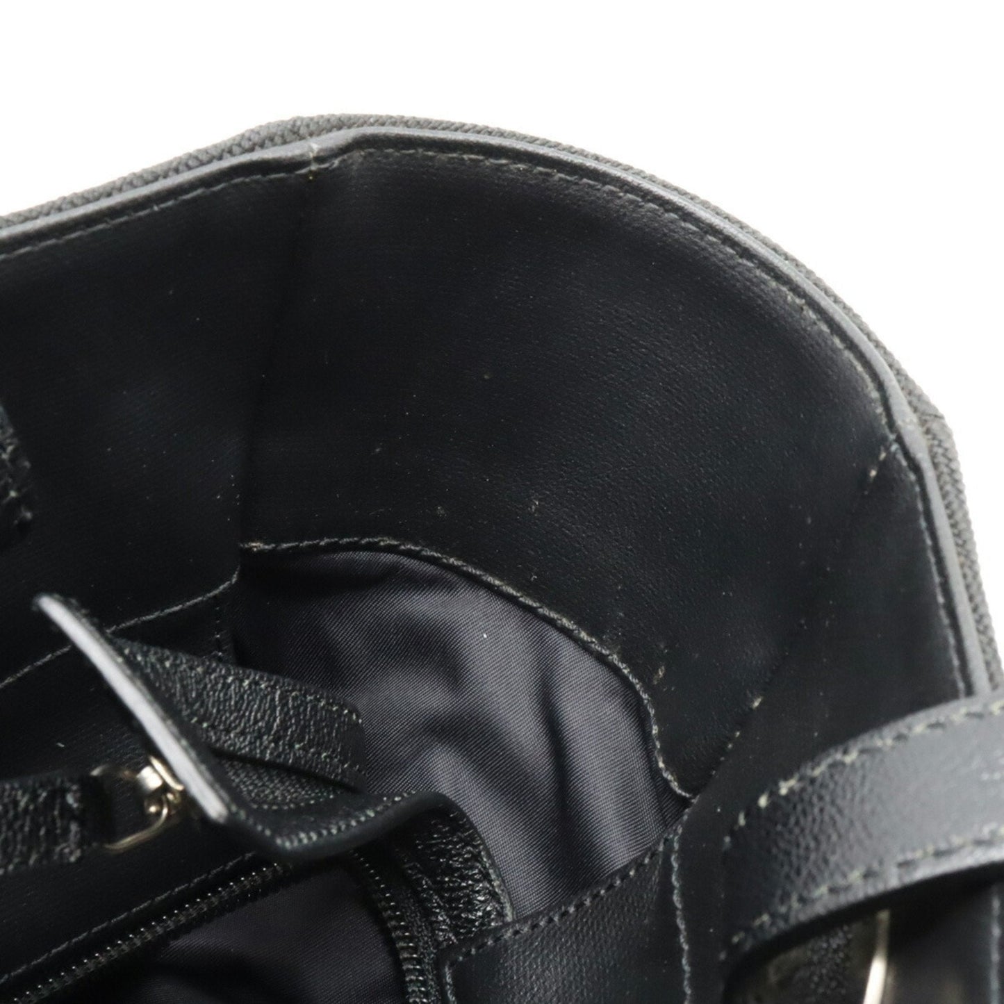 CHANEL Paris Biarritz Tote