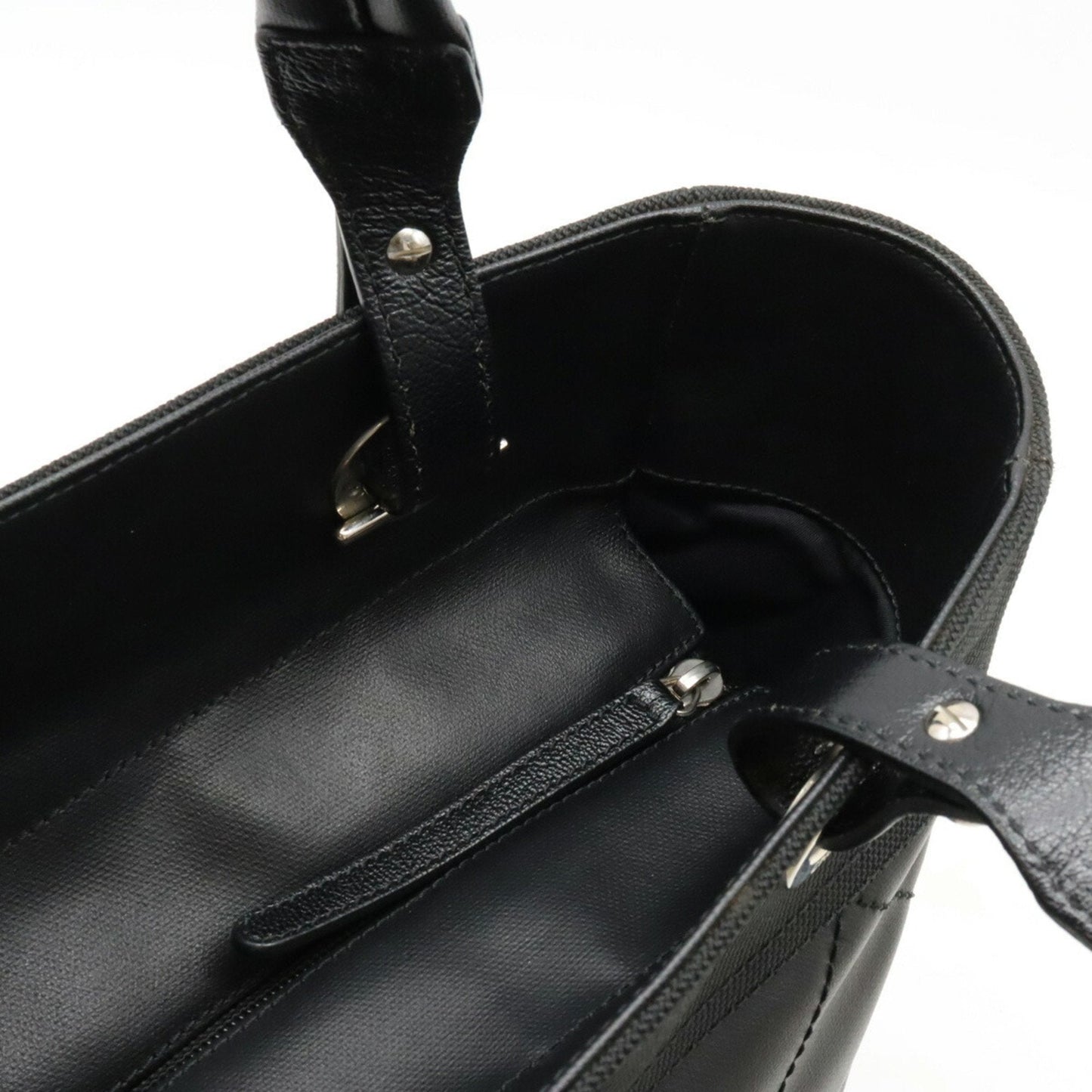 CHANEL Paris Biarritz Tote