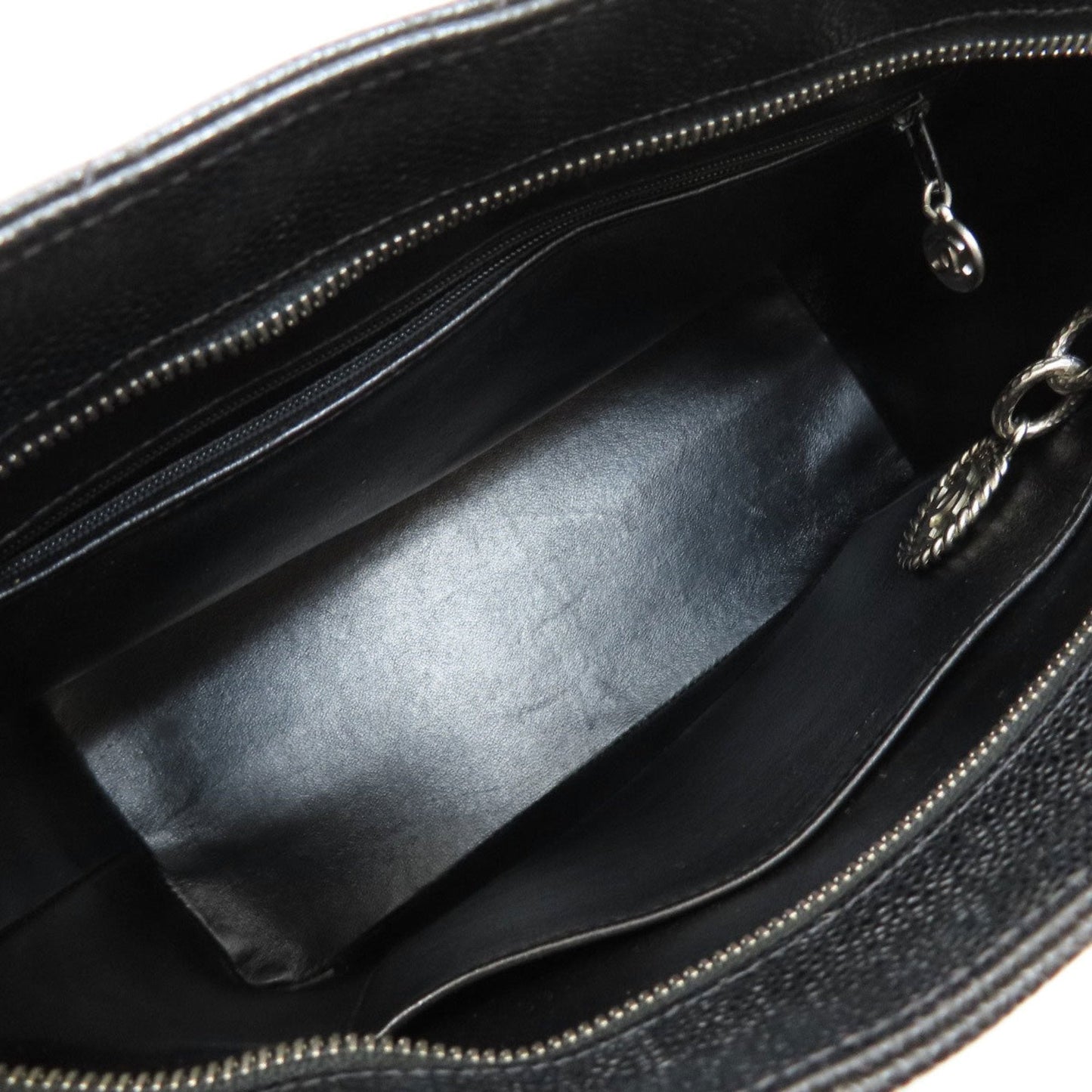 Top Quality Chanel Medaillon Tote