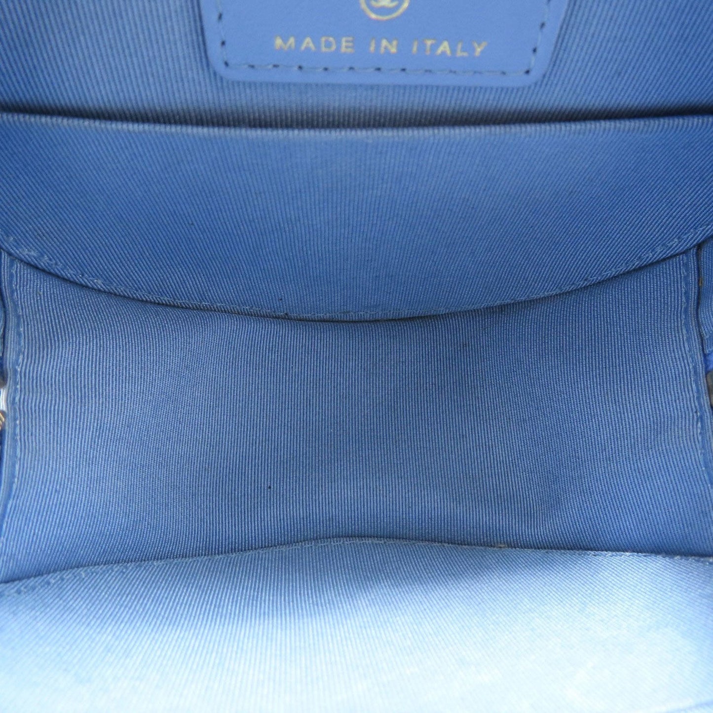 Top Quality Chanel Matelasse Shoulder Bag
