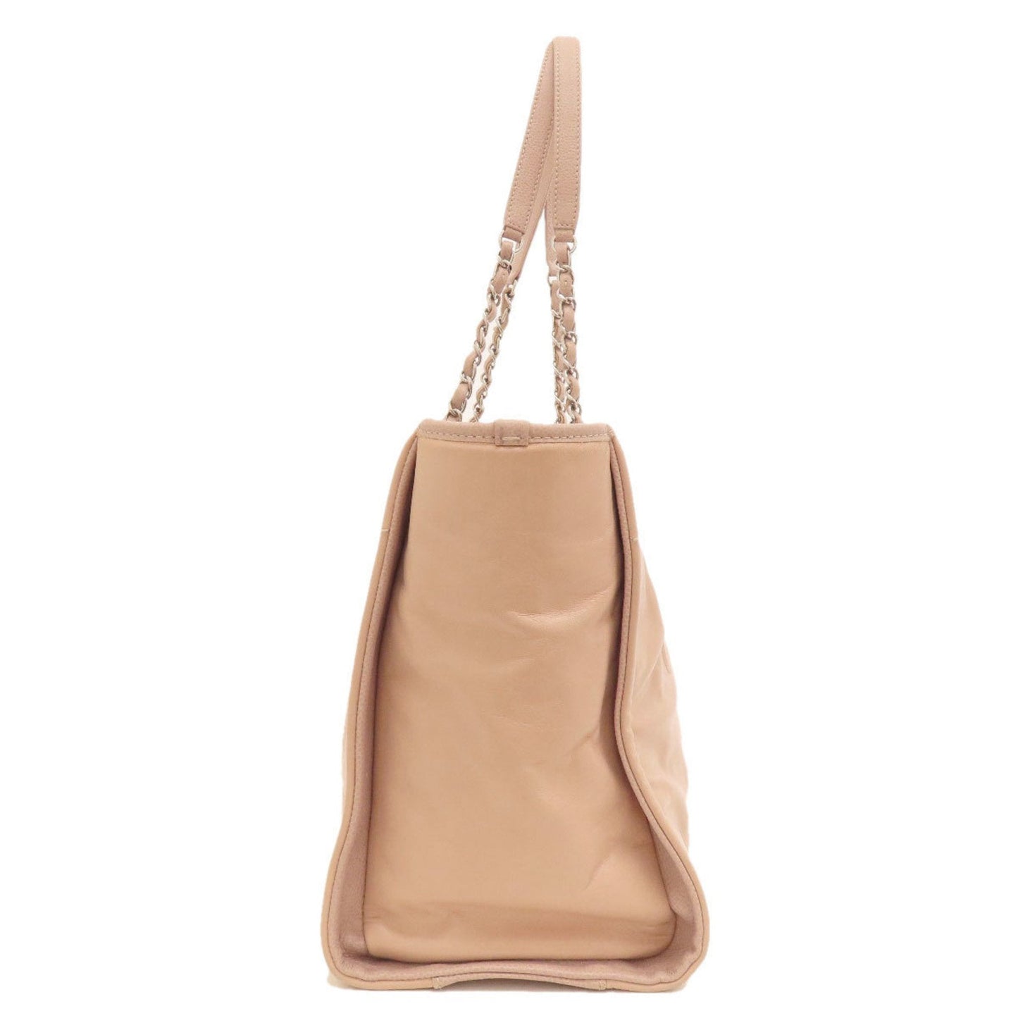Top Quality Chanel Deauville Tote