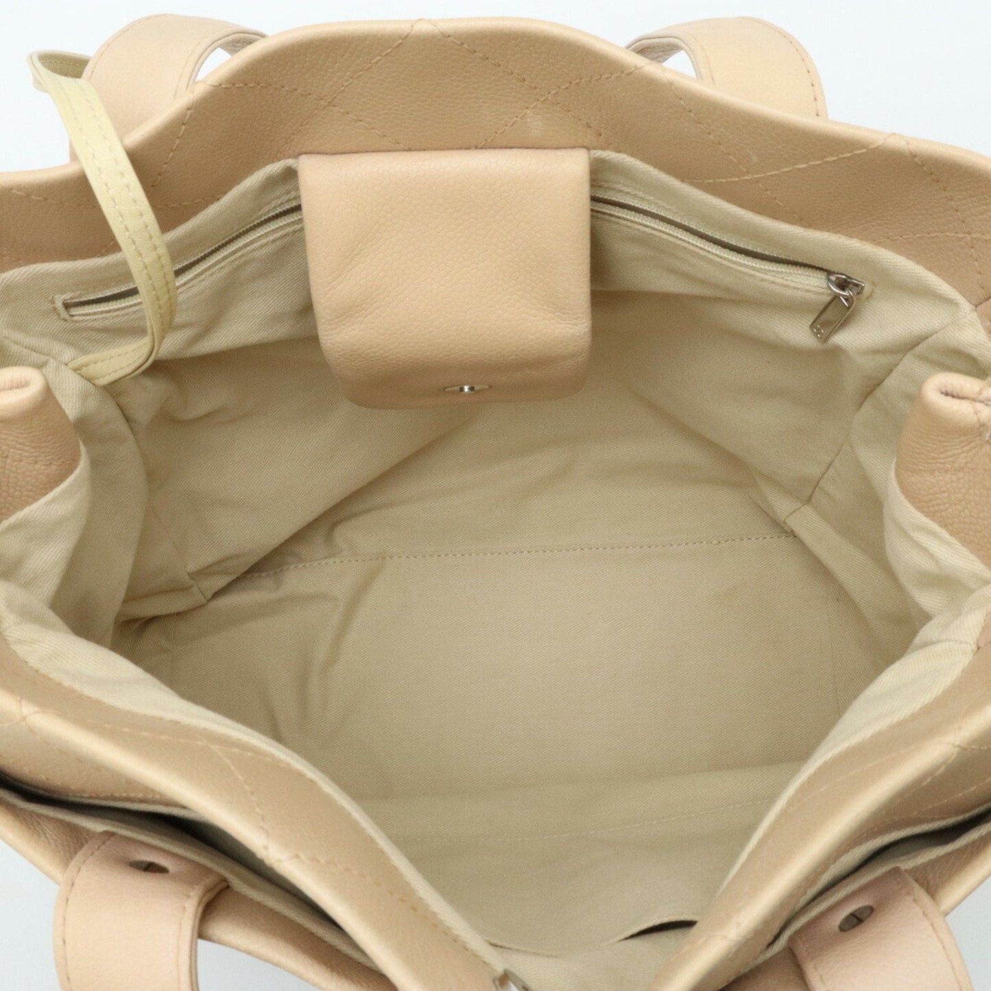 Top Quality Chanel Coco Mark Shoulder Bag