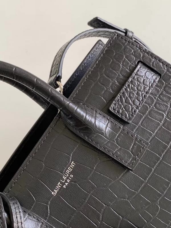 Yves Saint Laurent - Bags - The Wells Bags  447