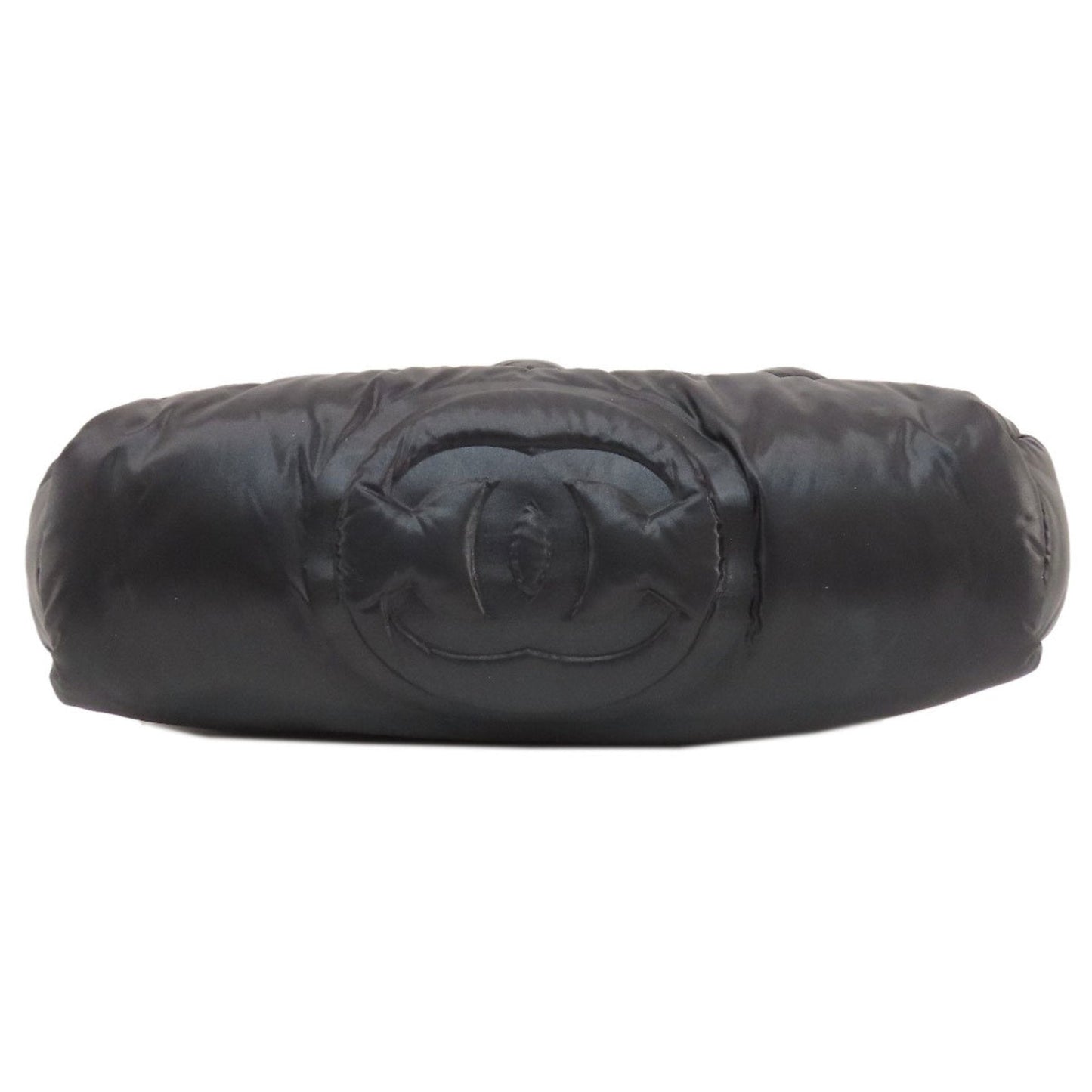 Top Quality Chanel Doudoune Shoulder Bag