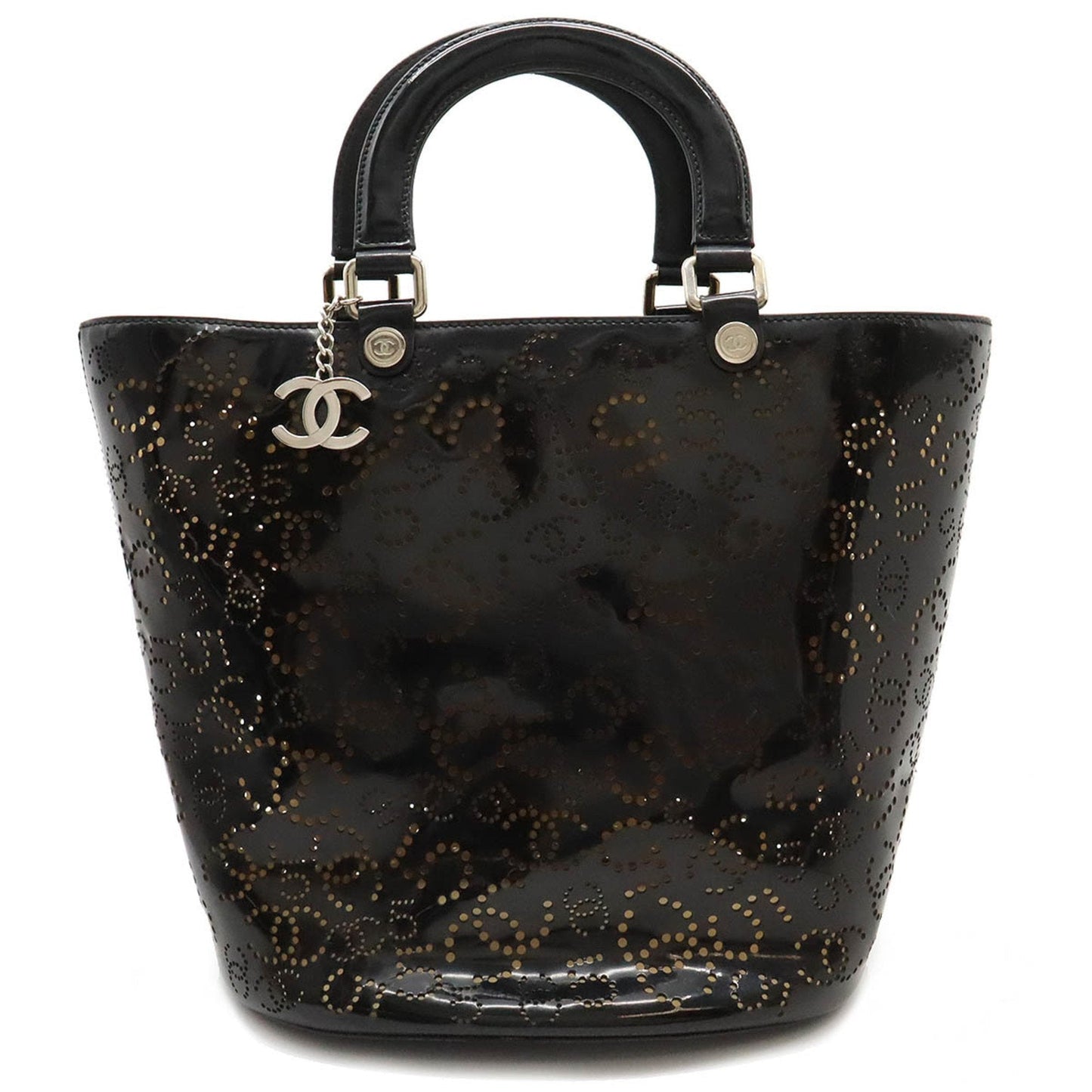 Top Quality Chanel Numero 5 Tote