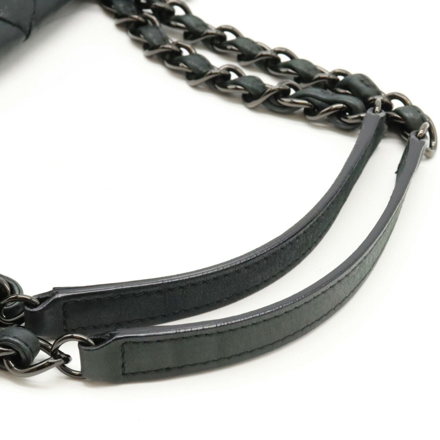 Top Quality Chanel Mademoiselle Shoulder Bag