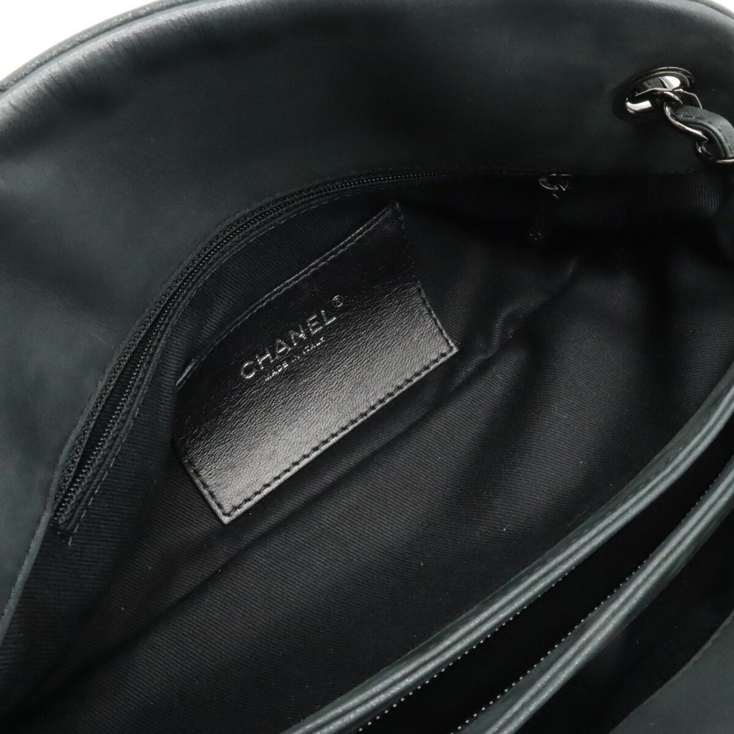 Top Quality Chanel Mademoiselle Shoulder Bag