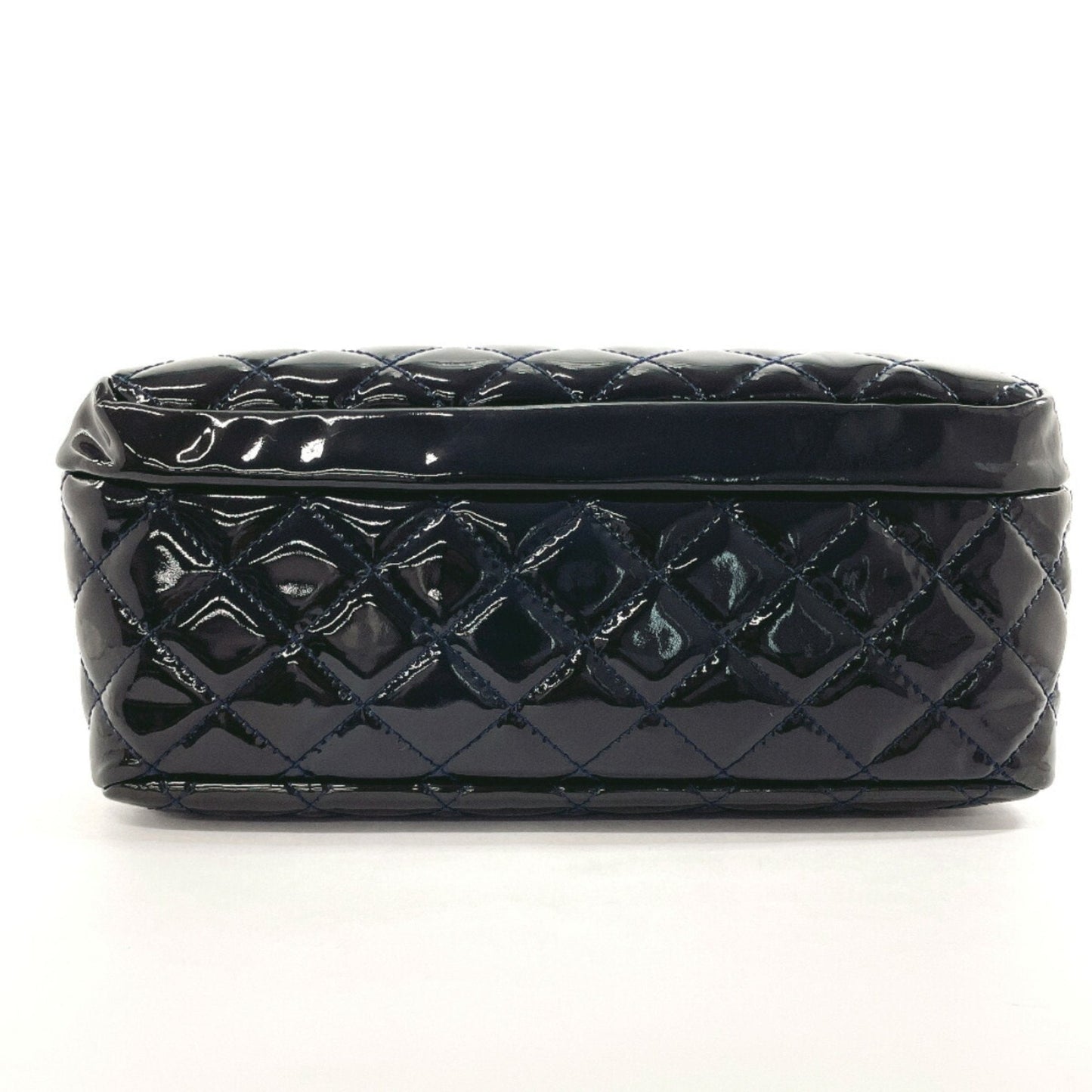 Top Quality Chanel Matelasse Shoulder Bag