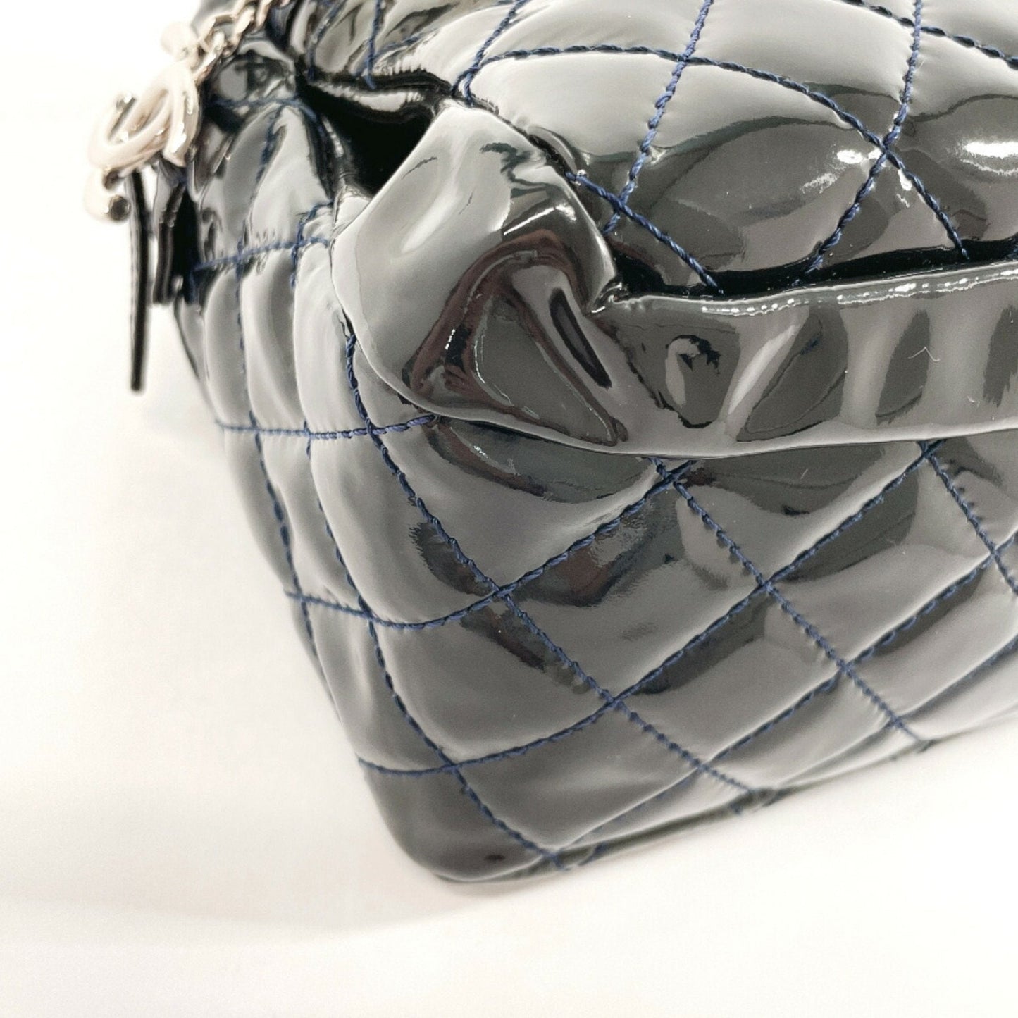 Top Quality Chanel Matelasse Shoulder Bag