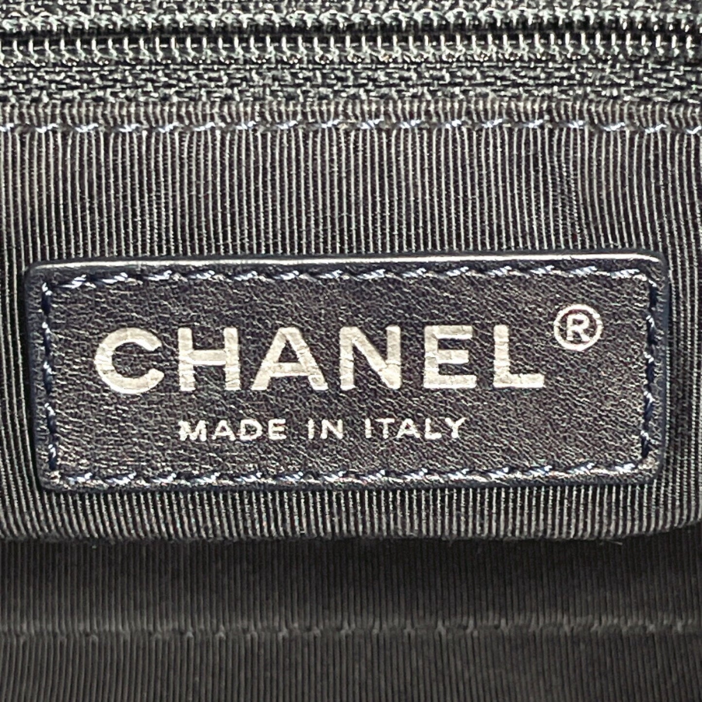 Top Quality Chanel Matelasse Shoulder Bag