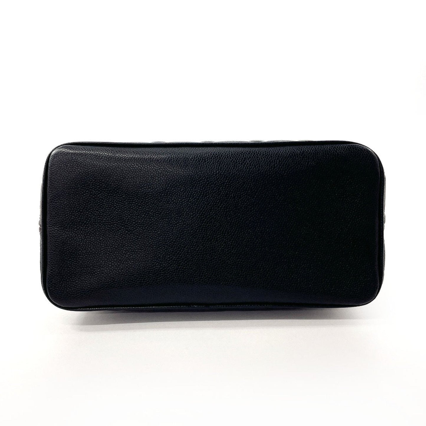 Top Quality Chanel Medaillon Tote