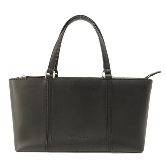 Burberry Vintage Check Handbag