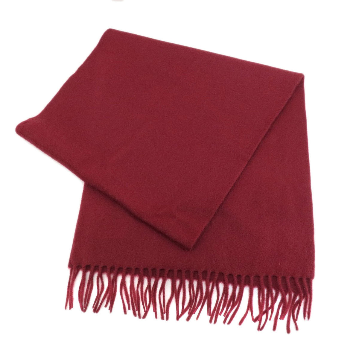 LOUIS VUITTON Scarves