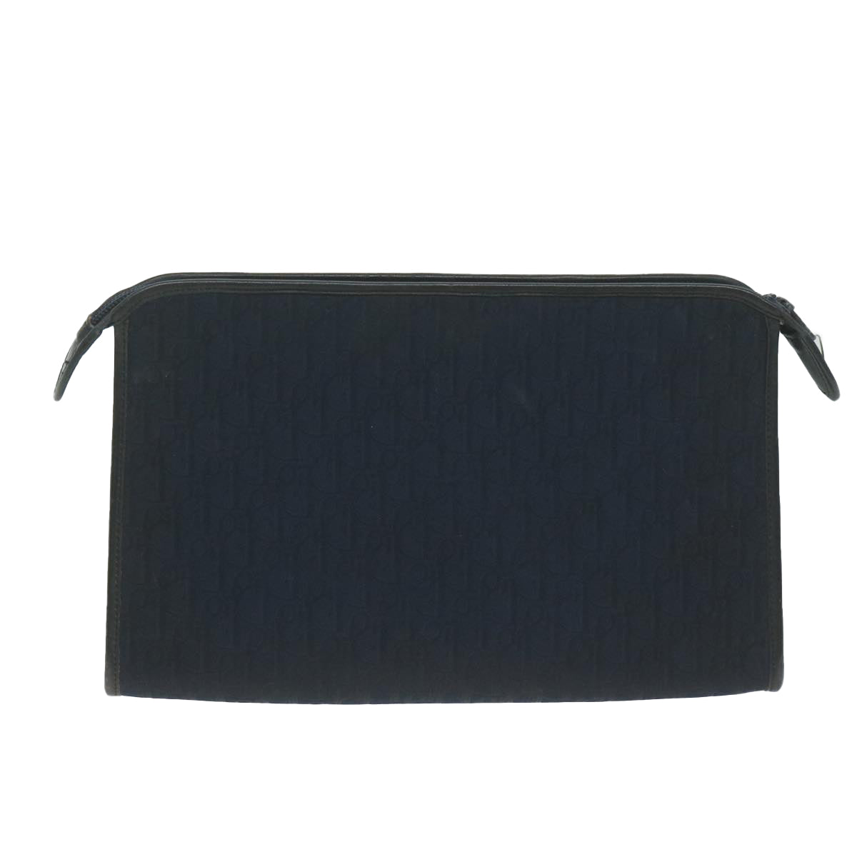 Dior Clutch Bag
