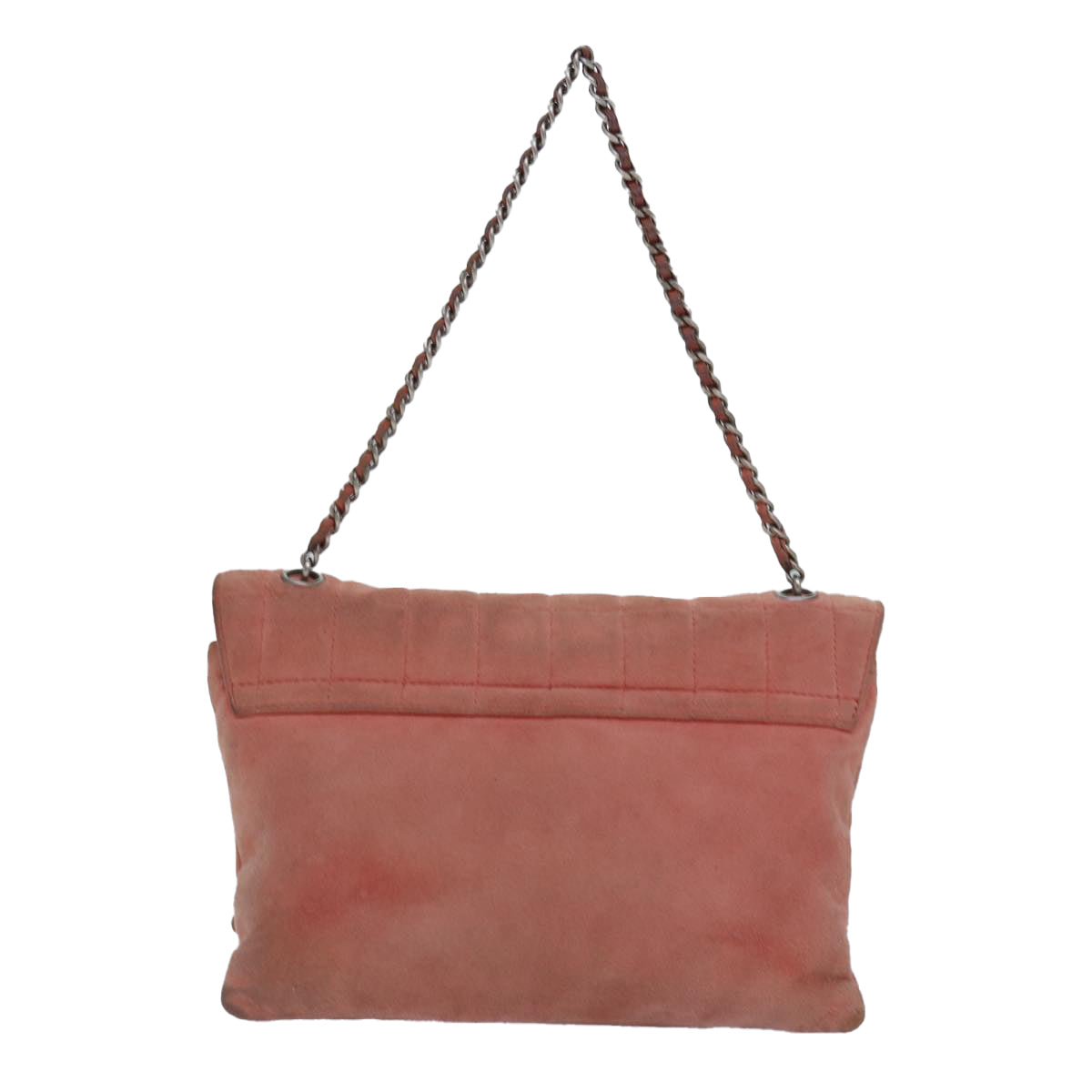 Top Quality Chanel Handbag