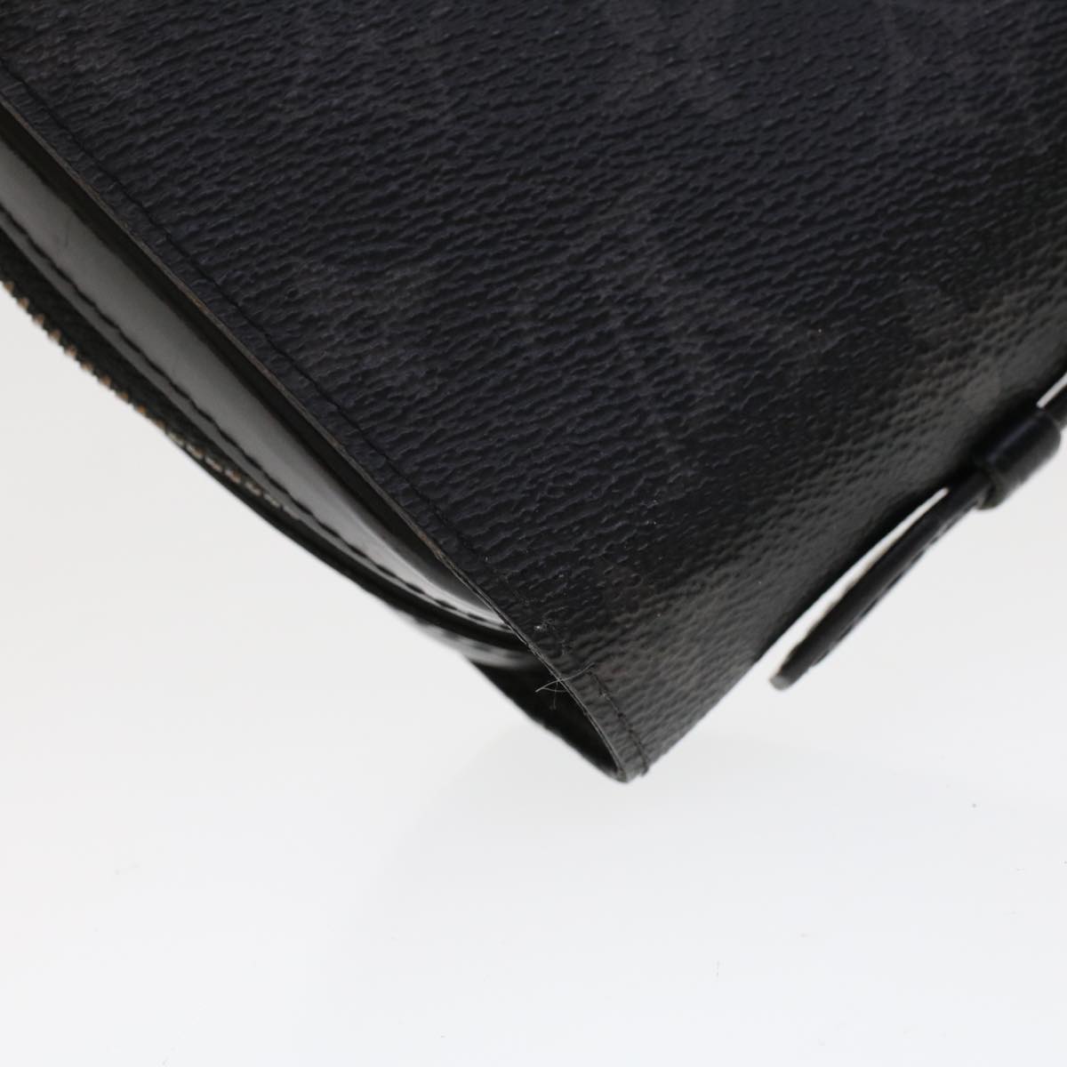 LOUIS VUITTON Zippy XL Wallet