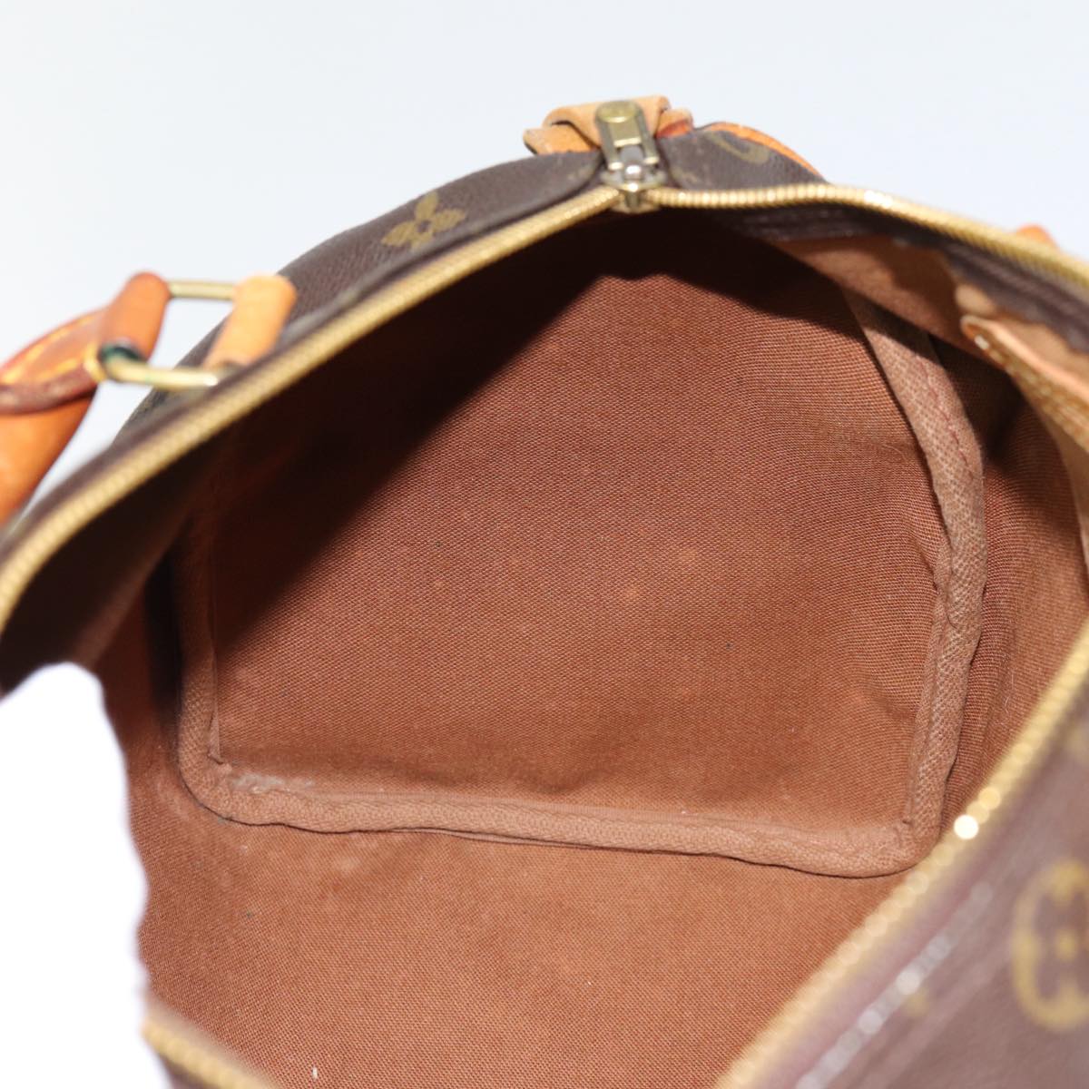 LOUIS VUITTON Speedy 30 Handbag