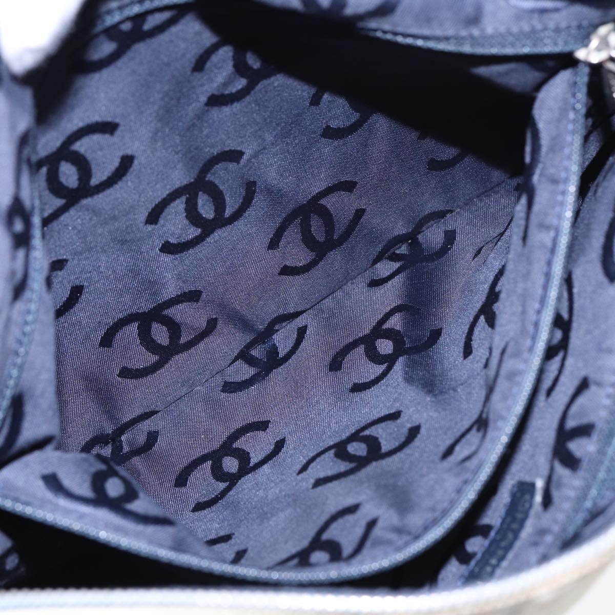Top Quality Chanel Coco Mark Shoulder Bag