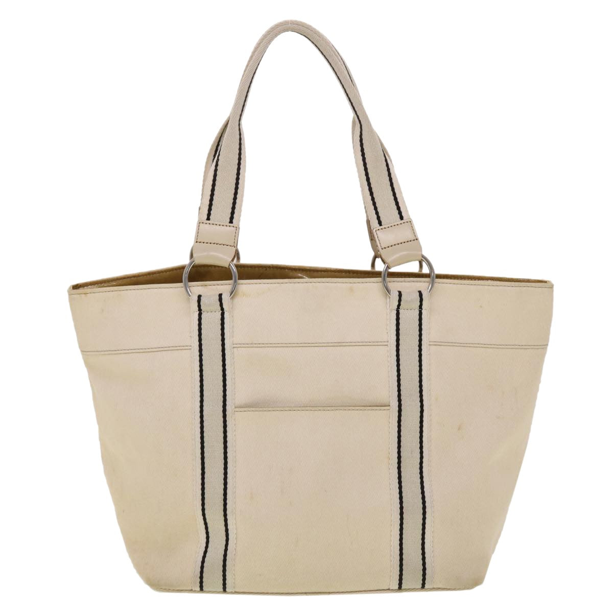 BURBERRY Tote