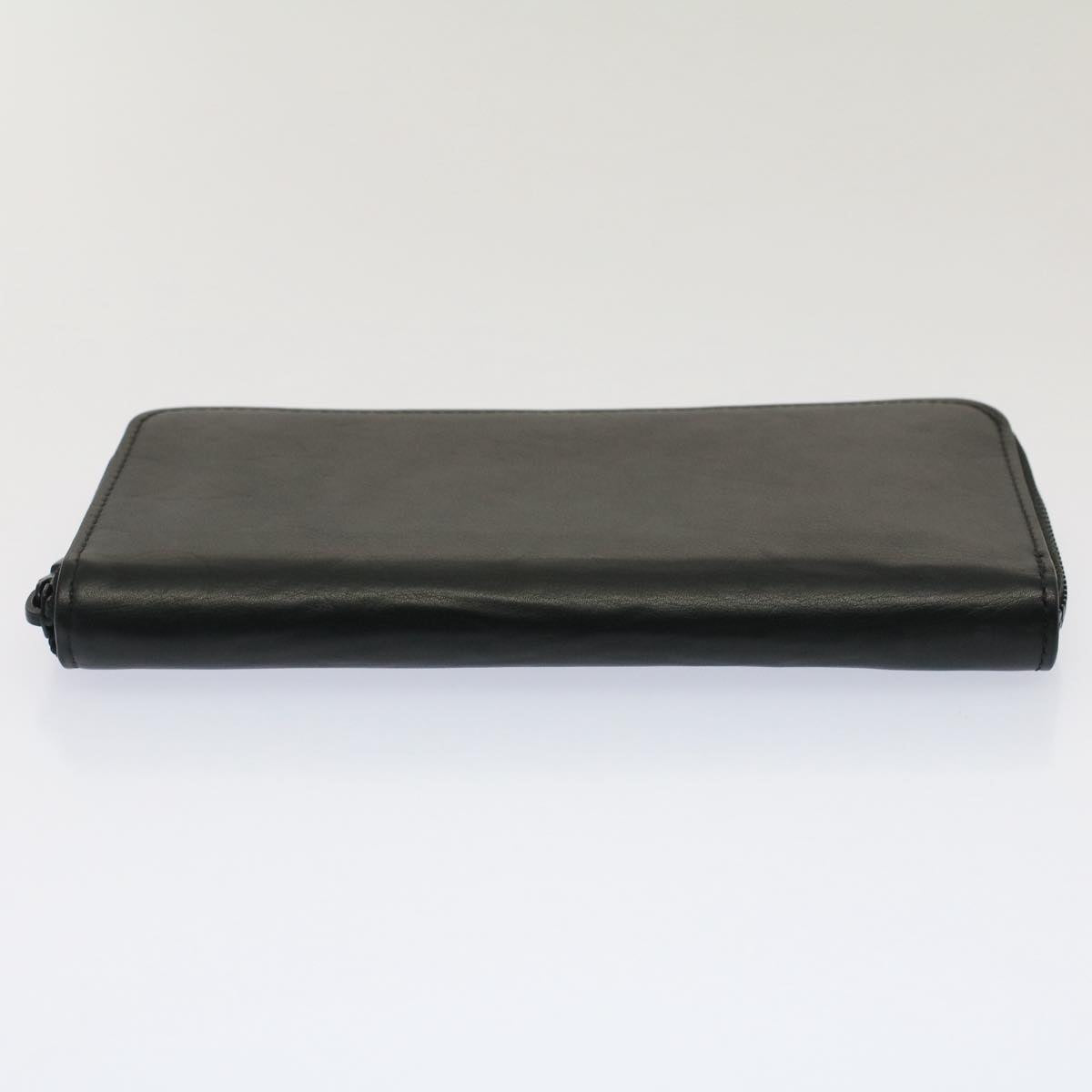 LOUIS VUITTON Zippy Wallet Vertical