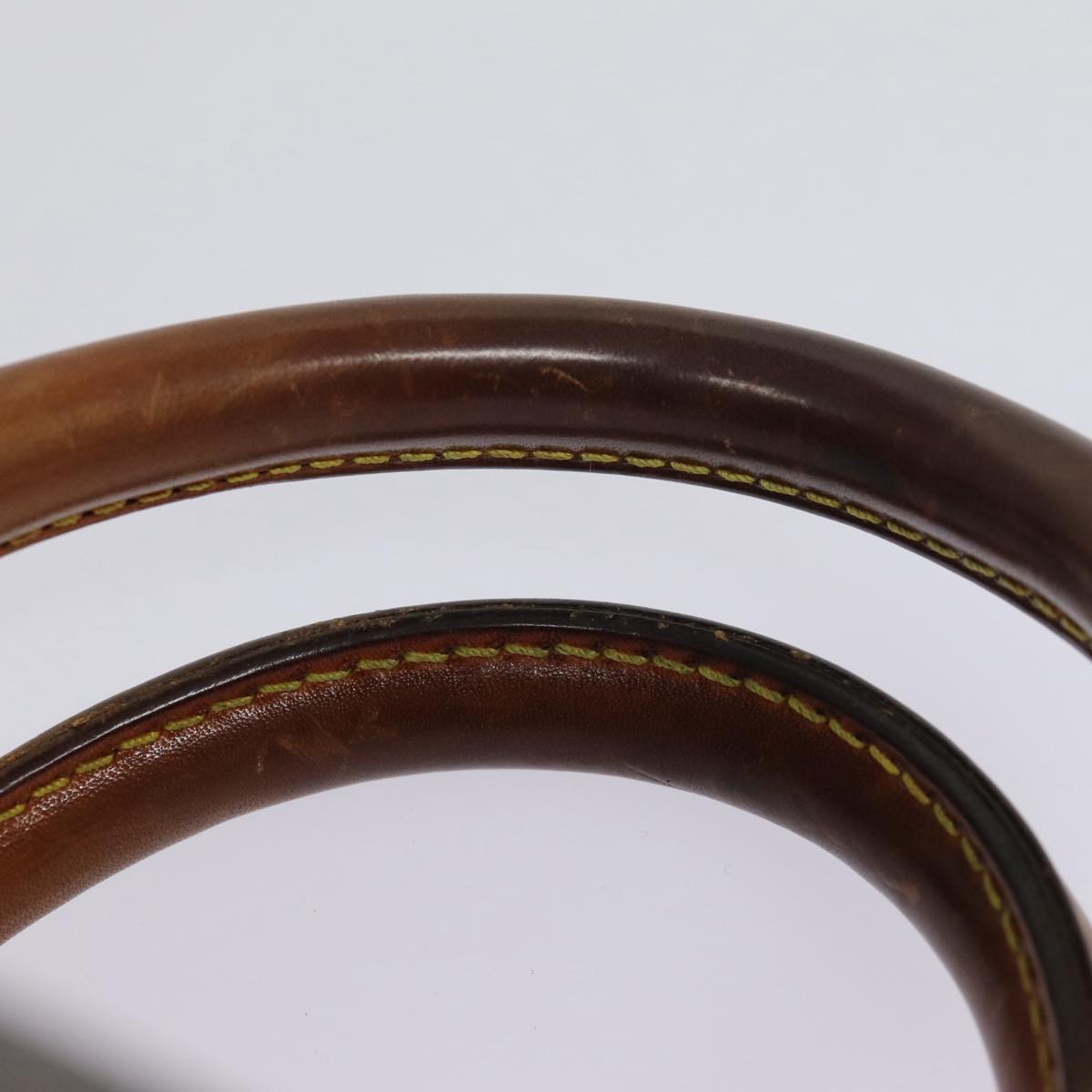 LOUIS VUITTON Speedy 30 Handbag
