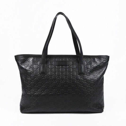 G*G Signature G*Gssima Tote