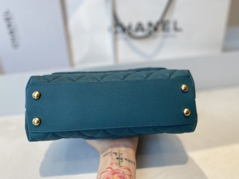 The Arid Bag Shop new Luxury  - Chanel Bags - 607