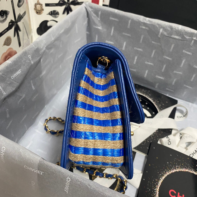 The Arid Bag Shop new Luxury  - Chanel Bags - 580