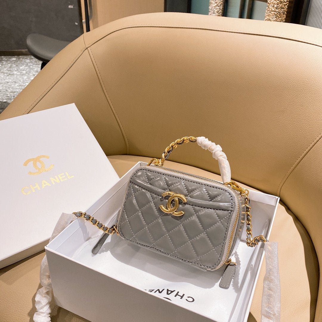 Luxury Edition Bags CH-L 065