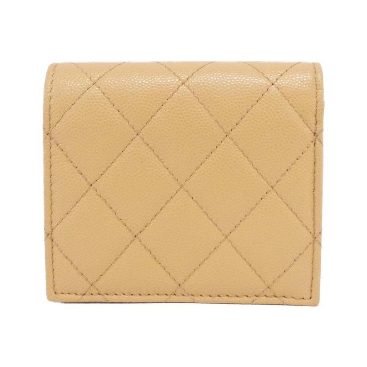 Chanel AP3603 Wallet