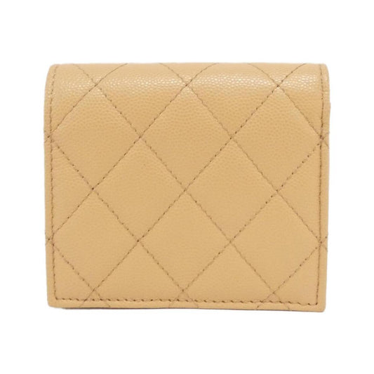 Chanel AP3603 Wallet