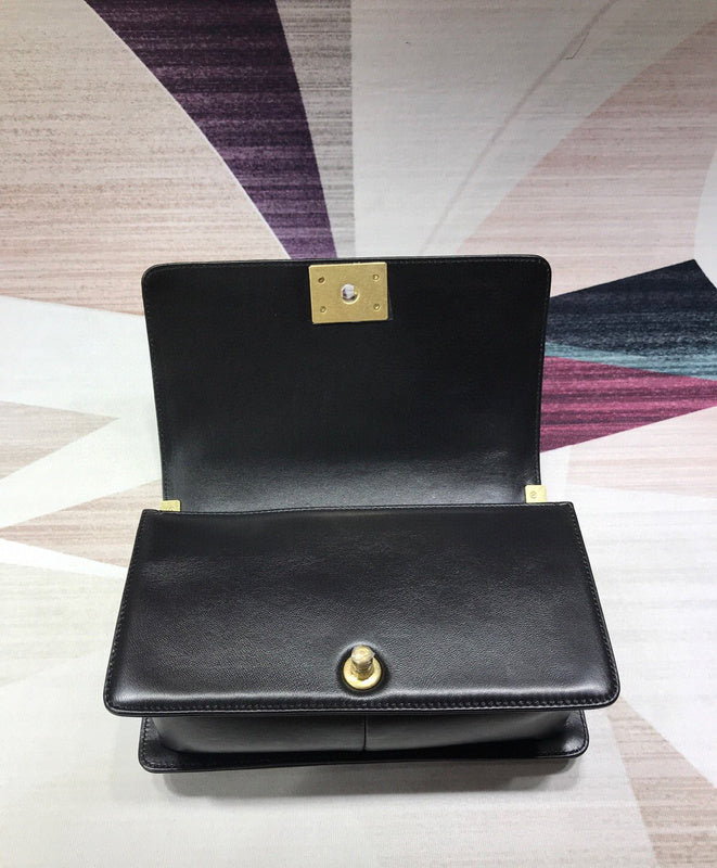 The Arid Bag Shop new Luxury  - Chanel Bags - 372