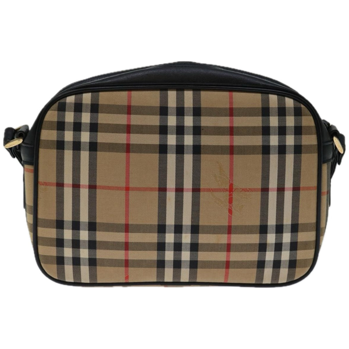 Burberry  Shoulder Bag