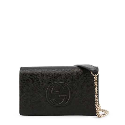 Gucci Crossbody Bags - Djadjamilion 