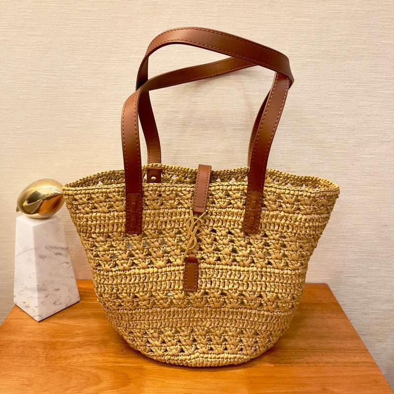YSL Bags - 1057