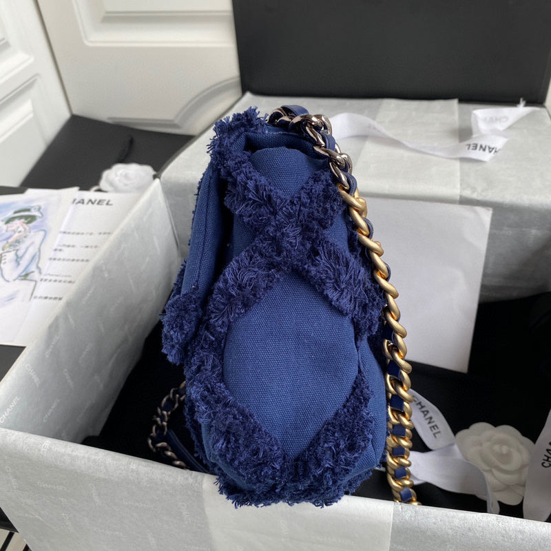 The Arid Bag Shop new Luxury  - Chanel Bags - 539