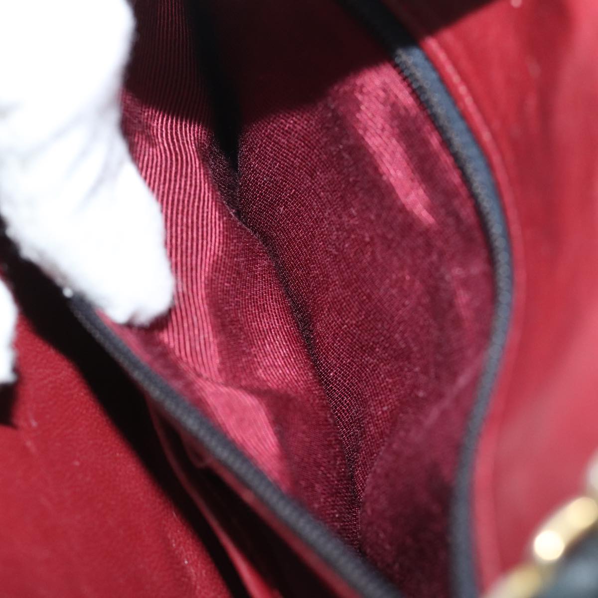Top Quality Chanel Matelasse Shoulder Bag