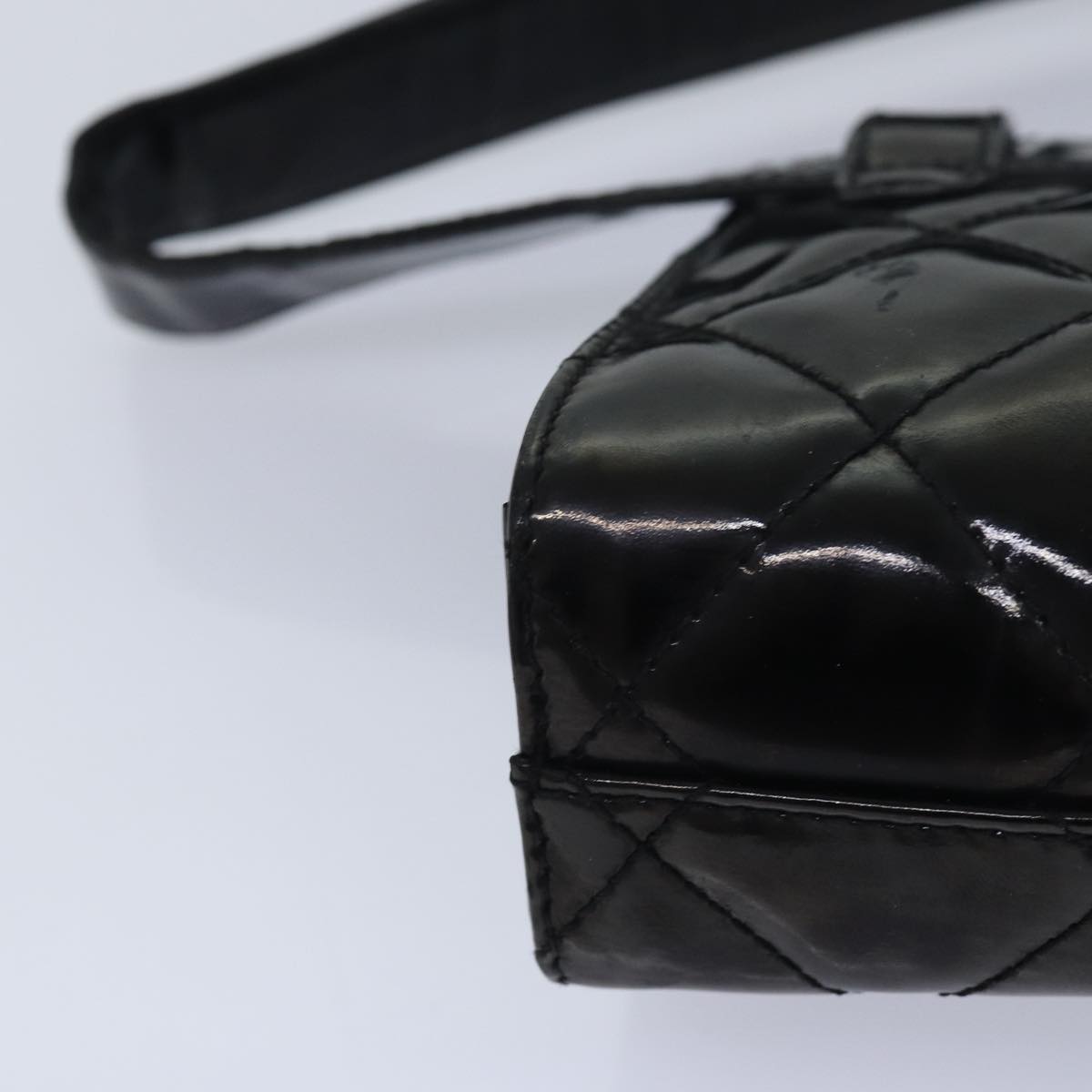 Top Quality Chanel Matelasse Shoulder Bag