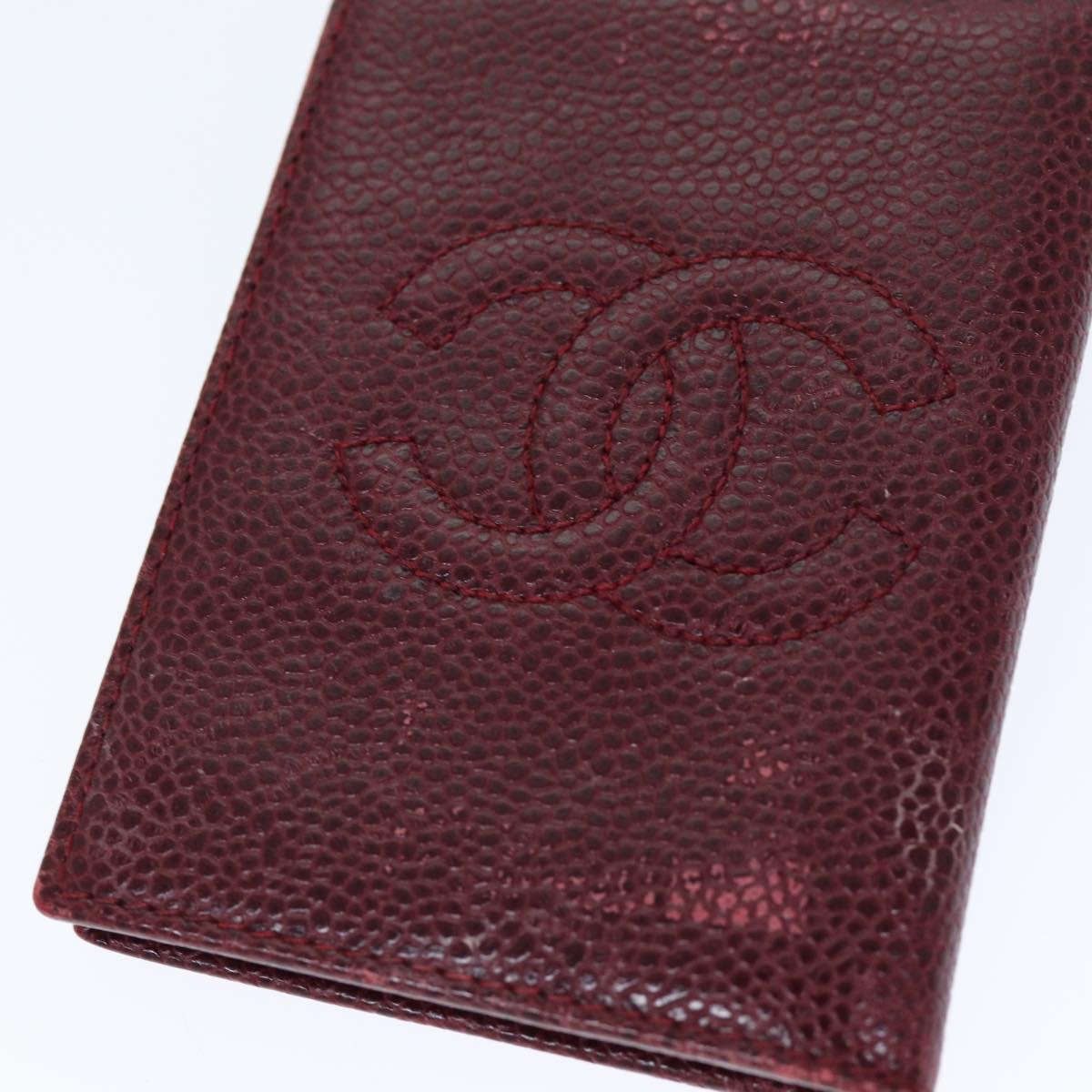 CHANEL Wallet