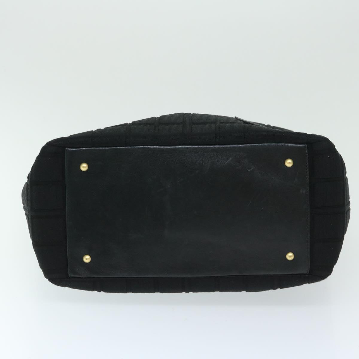 CHANEL Evelyne TPM Tote