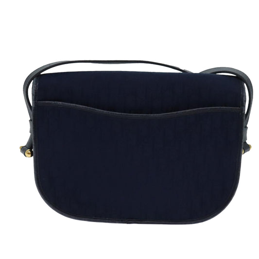 Dior Trotter Shoulder Bag
